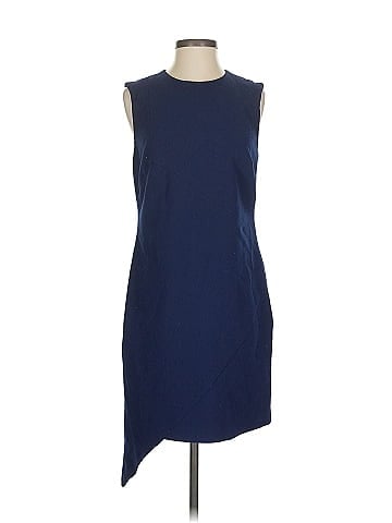 Nicole Miller Cocktail Dress (view 1)