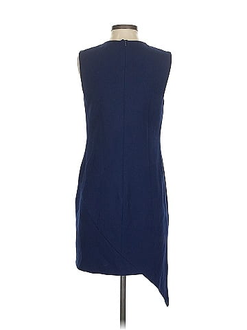 Nicole Miller Cocktail Dress (view 2)