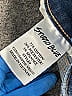 STUDIO BLUE Hearts Blue Jeans Size 26 waist (petite) - photo 5