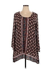 Mossimo Supply Co. Casual Dress