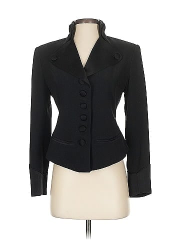 Tempo Paris Blazer (view 1)