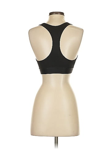 Victoria Sport Sports Bra (view 2)