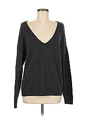 Naadam Cashmere Pullover Sweater