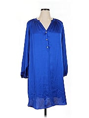 Lilly Pulitzer Casual Dress