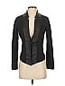 Weston Black Blazer Size S - photo 1