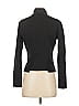 Weston Black Blazer Size S - photo 2