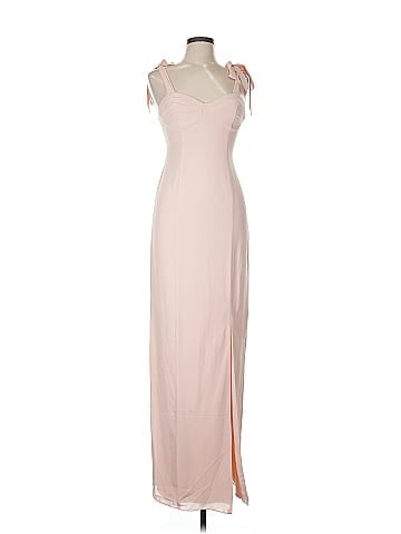 BHLDN Cocktail Dress (view 1)