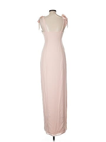 BHLDN Cocktail Dress (view 2)
