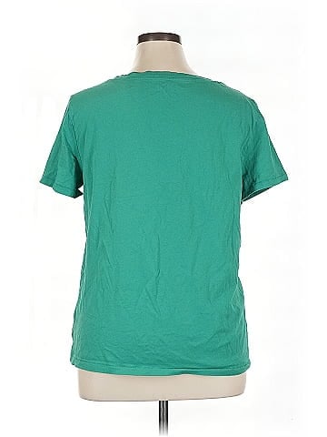 Gap Short Sleeve T-Shirt (view 2)