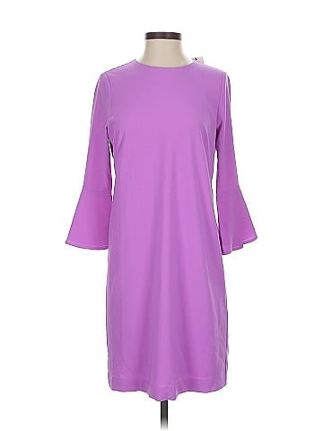 Jade Casual Dress (view 1)