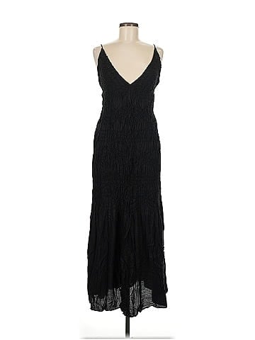 Mara Hoffman Cocktail Dress (view 1)