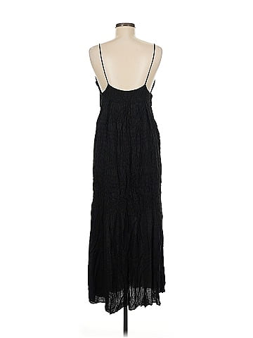 Mara Hoffman Cocktail Dress (view 2)