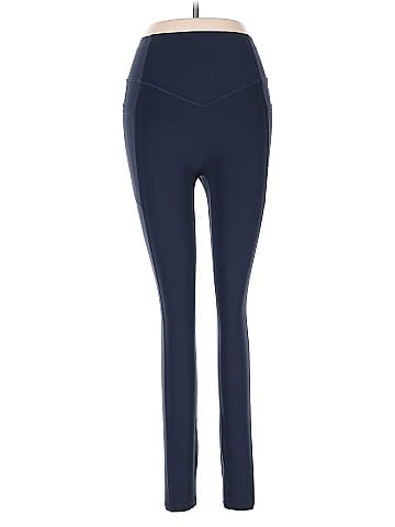 Halara Active Pants (view 1)