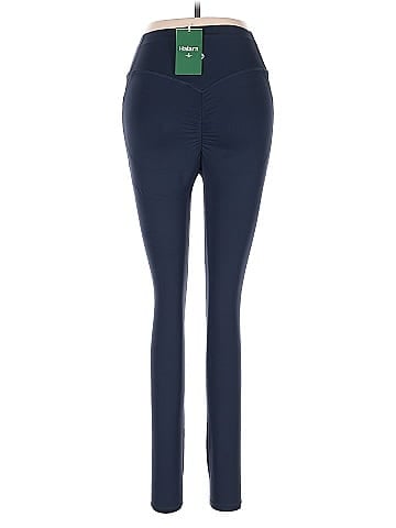 Halara Active Pants (view 2)
