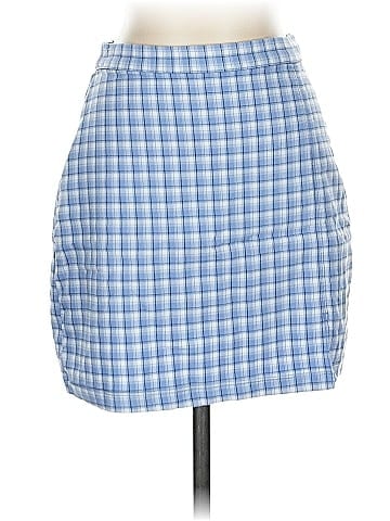 Hollister Casual Skirt (view 1)