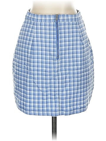 Hollister Casual Skirt (view 2)