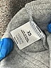 Grayson Threads Solid Gray Athletic Shorts Size XS - photo 4