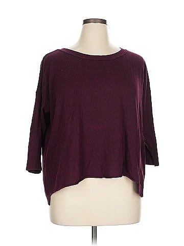 American Eagle Outfitters Cardigan (view 1)