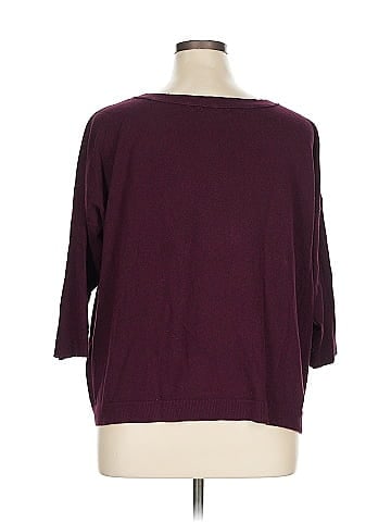 American Eagle Outfitters Cardigan (view 2)