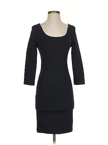 Cluny Cocktail Dress (view 1)