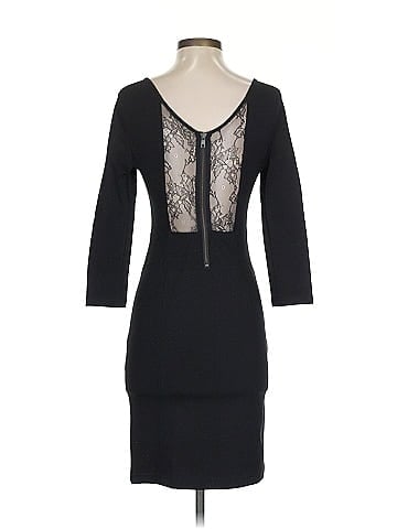 Cluny Cocktail Dress (view 2)