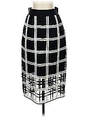 Milly Formal Skirt