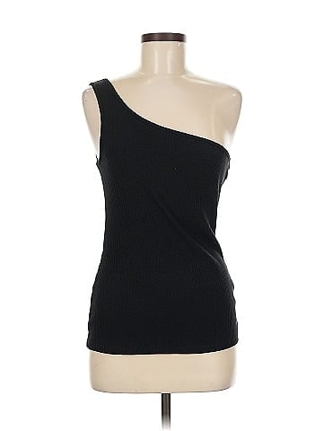 INC International Concepts Tank Top (view 1)