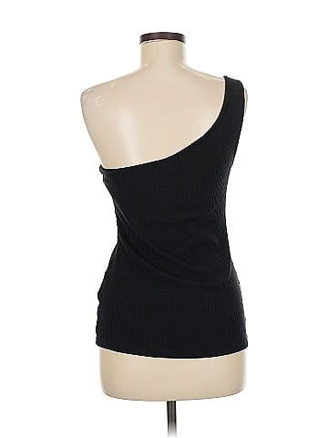 INC International Concepts Tank Top (view 2)