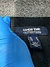 Lands' End Black Pullover Sweater Size M - photo 7