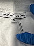 Young Fabulous & Broke White Jacket Size S - photo 6