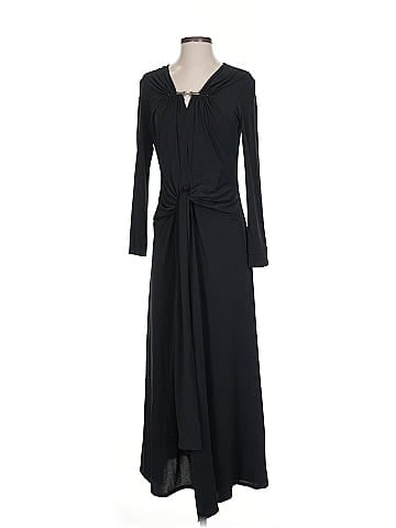 Halston Heritage Casual Dress (view 1)