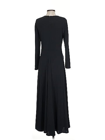 Halston Heritage Casual Dress (view 2)