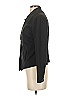 Weston Black Blazer Size S - photo 5