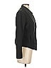 Weston Black Blazer Size S - photo 4