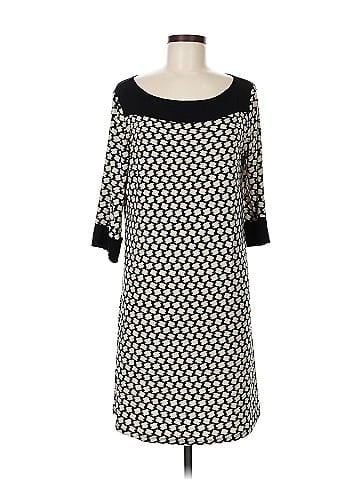 Gilli Casual Dress (view 1)