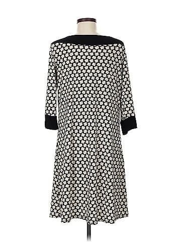 Gilli Casual Dress (view 2)