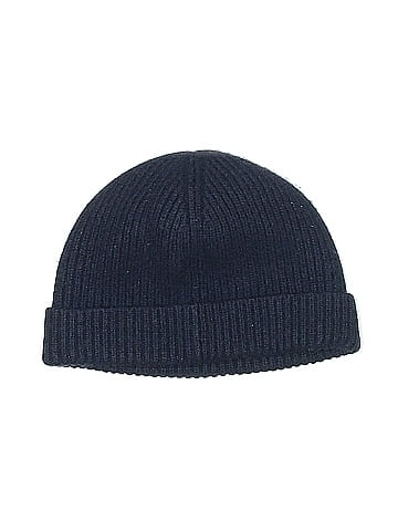 J.Crew Beanie (view 1)
