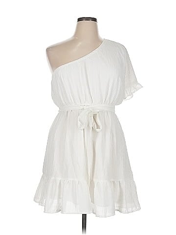 showpo Casual Dress (view 1)