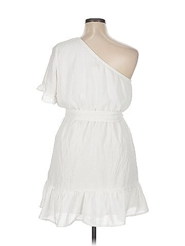 showpo Casual Dress (view 2)