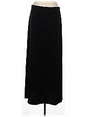 Karen Kane Formal Skirt
