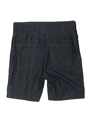 Agnes & Dora Shorts (view 2)