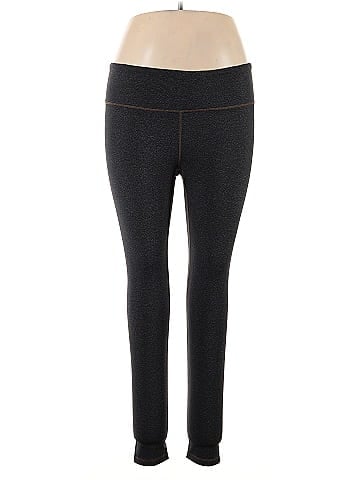 PrAna Active Pants (view 1)