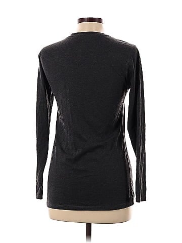 Beverly Hills Polo Club Long Sleeve T-Shirt (view 2)