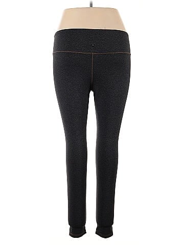 PrAna Active Pants (view 2)