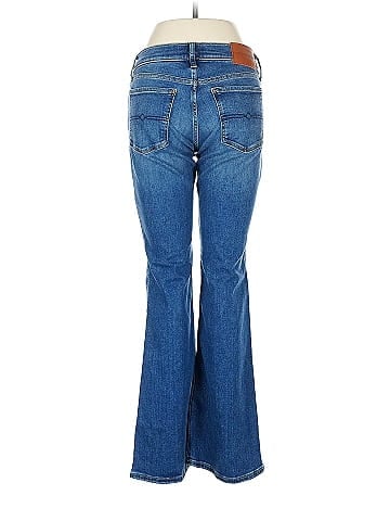 Lucky Brand Jeans (view 2)