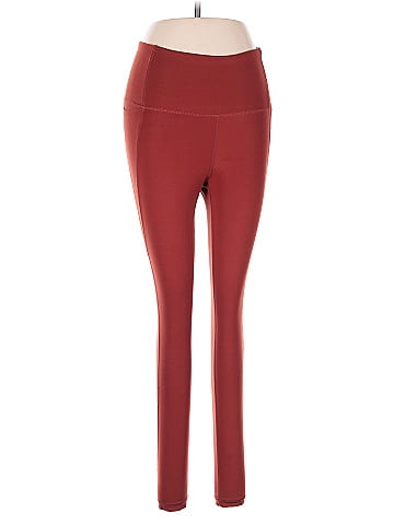 Yogalicious Active Pants (view 1)