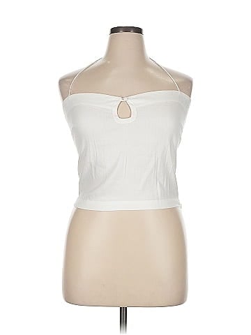 Modern Citizen Tube Top (view 1)