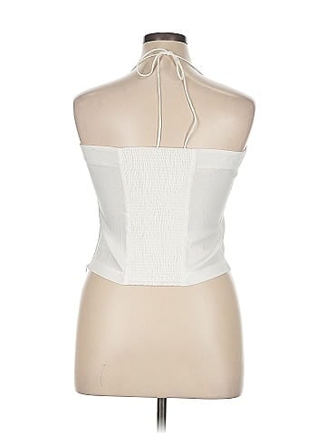 Modern Citizen Tube Top (view 2)