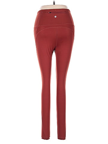 Yogalicious Active Pants (view 2)