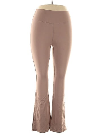 Velocity Active Pants (view 1)